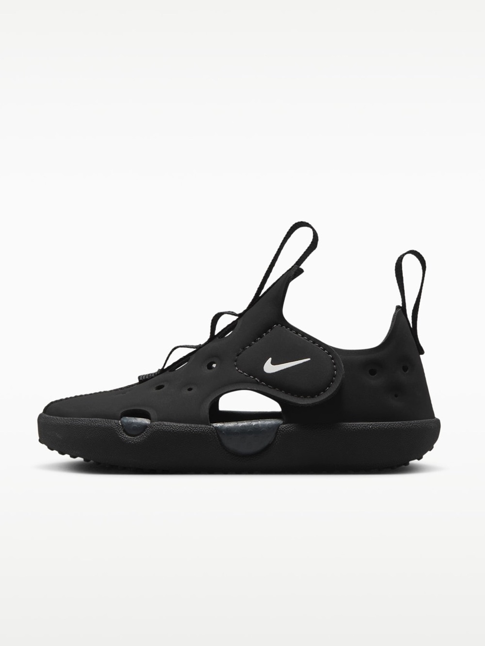 Nike Sunray Protect | Baby/Toddler Sandals